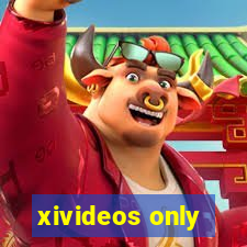 xivideos only